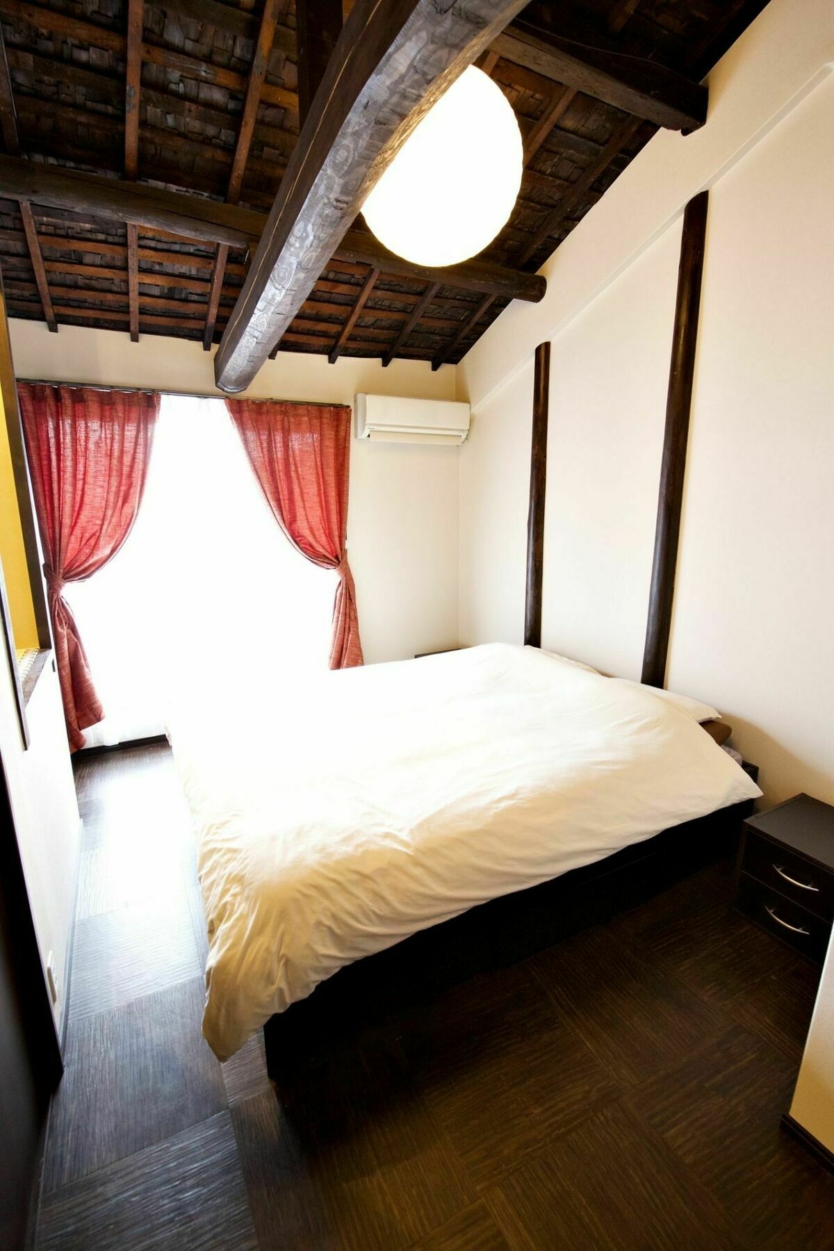 House In Kiyomizu-Gojokyoto别墅 外观 照片